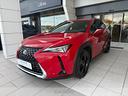 lexus-ux-250h-2-0-business-2wd-cvt-my20