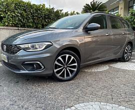 Fiat Tipo 1.6 Mjt S&S DCT SW BUSINESS