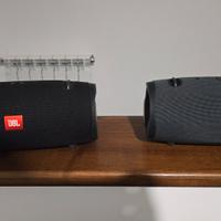 JBL Xtreme 2