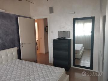 Mini Appartamento a Treviso