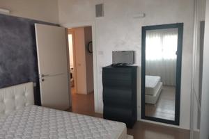 Mini Appartamento a Treviso