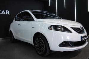 LANCIA YPSILON 1.0 70 CV HYBRID GOLD