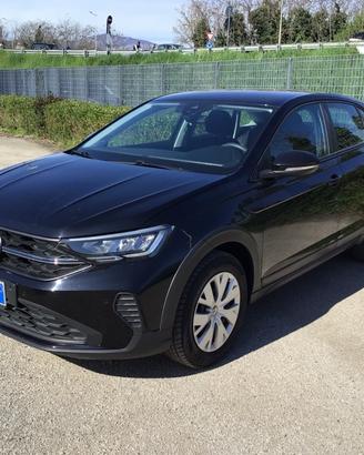 Volkswagen Taigo 1.0 TSI 95 CV Life