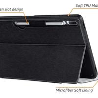 cover per SAMSUNG GALAXY TAB S8