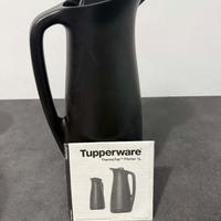 Termocaraffa Tupperware – Mantiene Caldo e Freddo