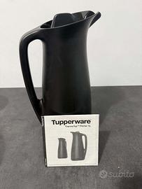 Termocaraffa Tupperware – Mantiene Caldo e Freddo