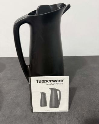 Termocaraffa Tupperware – Mantiene Caldo e Freddo