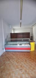 Negozio a Montesilvano (PE)