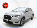 ds-7-crossback-bluehdi-130-auto-tetto-apribile
