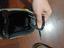 Immagine 3