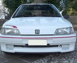 Peugeot 106 - 1995