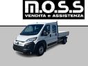 citroen-jumper-doppia-cabina-verisone-l4-cilindrat