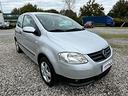 volkswagen-fox-1-2-easy