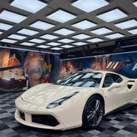 Ferrari 488 Spider 3.9 70th anniversary (070)