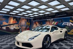 Ferrari 488 Spider 3.9 70th anniversary (070)