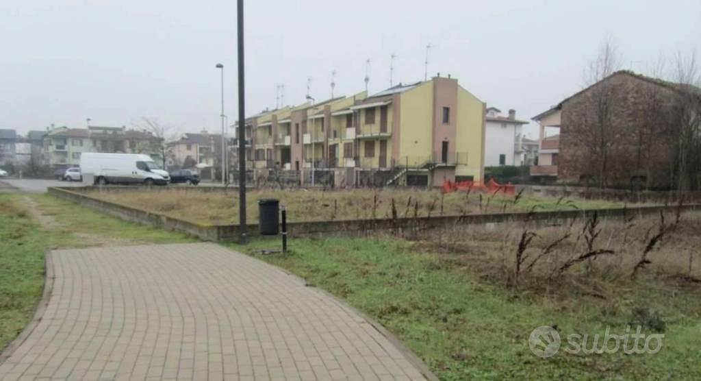 Immobile in asta di 717 m² a Fontanellato - Vista 3