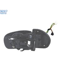 CORPO SPECCHIO DESTRO MERCEDES CLASSE E W211 02-06