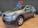 nissan-qashqai-1-5-dci-dpf-acenta