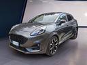 ford-puma-1-0-ecoboost-hybrid-125-cv-s-s-st-line-x