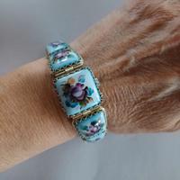 Bracciale - Orologio