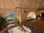 Immagine 27