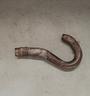 collettore-di-scarico-honda-crf-250-04-09-scarov-s