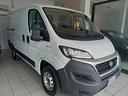 fiat-ducato-2-3-multijet