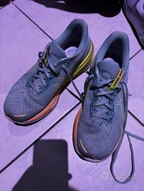 Scarpe Cumulus 26 taglia 42 UOMO