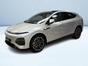 xpeng-g6-awd-performance-my26