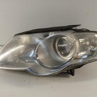 Faro ant sx VOLKSWAGEN PASSAT B6 (3C2) '05