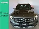 mercedes-benz-classe-glb-glb-180-d-automatic-