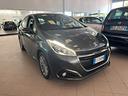 peugeot-208-puretech-82-5-porte-allure