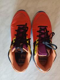 Scarpe Nike Ja Morant nuove