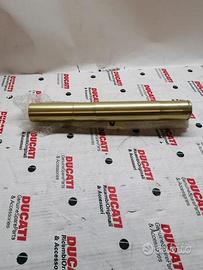 Fodero Forcella Orig. per Ducati 851/888/ss750-900
