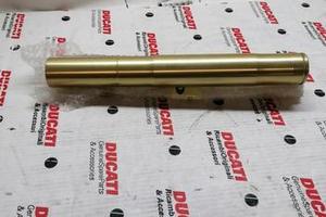 Fodero Forcella Orig. per Ducati 851/888/ss750-900