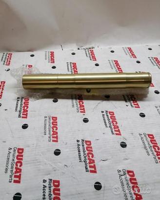 Fodero Forcella Orig. per Ducati 851/888/ss750-900