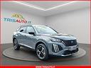 peugeot-2008-1-2-allure-ivata-neopatentati-full