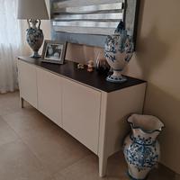 Madia moderna