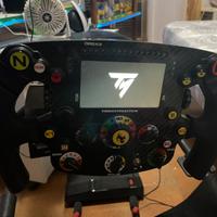 Thrustmaster SF1000