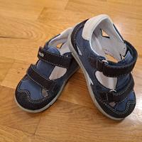 Scarpa bambino - 22 - Balocchi - primavera/estate