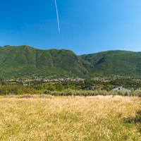 Terreno Edificabile - Telese Terme, 553 mq, Lago