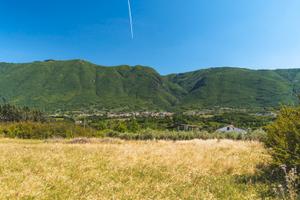 Terreno Edificabile - Telese Terme, 553 mq, Lago