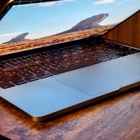 MacBook Pro 13 1TB