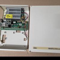 Centrale allarme INIM Smart Living 1050