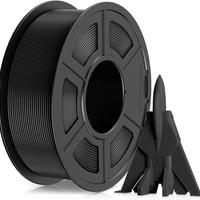 PLA Plus Filamento 3D per Stampanti 1Kg 1,75