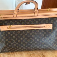 borsa viaggi