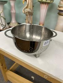 Scolapasta lagostina