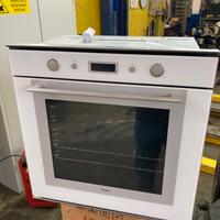 Forno da incasso whirlpool