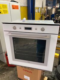 Forno da incasso whirlpool