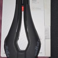 Sella Selle Italia Carbonio